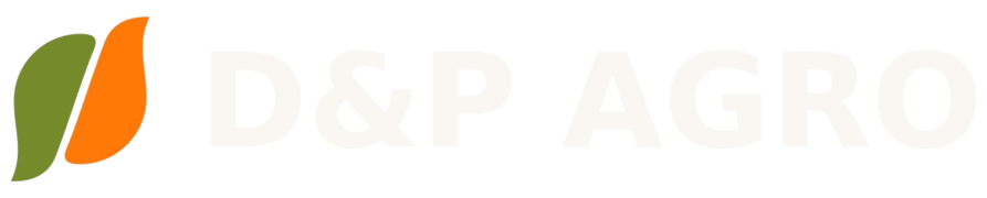 D&P Agro