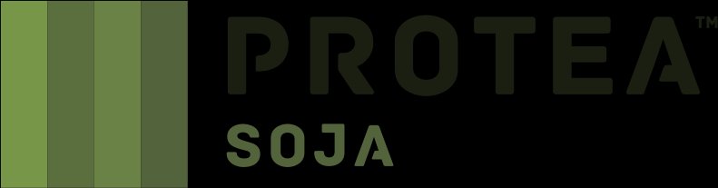 PROTEA Soja